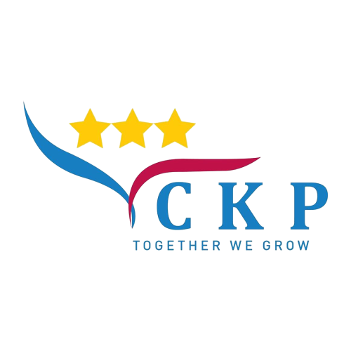 CKP-Logo