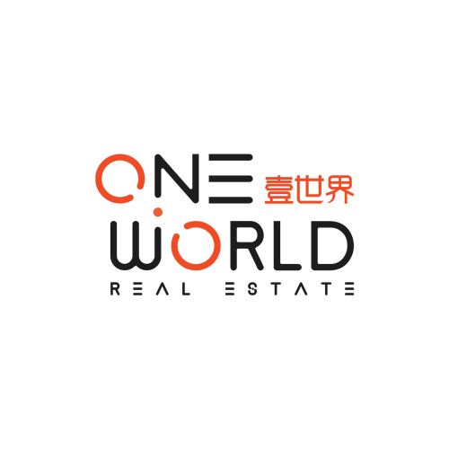 One-World