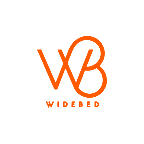 Widebed-Logo